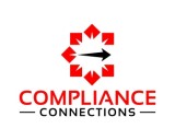 /public/logoimage/1533349463Compliance Connections8.jpg